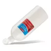 ARISTO Marven Medium askarteluliima 1,0 l, 1 kpl (AR32160)