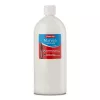 ARISTO Marven Medium askarteluliima 1,0 l, 1 kpl (AR32160)