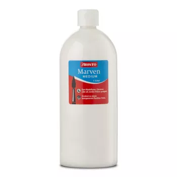 ARISTO Marven Medium askarteluliima 1,0 l, 1 kpl (AR32160)