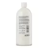 ARISTO Marven Medium askarteluliima 1,0 l, 1 kpl (AR32160)