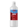ARISTO Cromar nestemäinen guassi valkoinen 500 ml AR30930