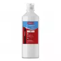 ARISTO Cromar nestemäinen guassi valkoinen 500 ml AR30930