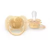 Philips Avent Ultra Soft DECO -tutti 6-18 kuukautta, 2 kpl:n pakkaus