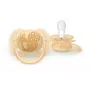 Philips Avent Ultra Soft DECO -tutti 6-18 kuukautta, 2 kpl:n pakkaus