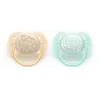 Philips Avent Ultra Soft DECO -tutti 0-6 kuukautta, 2 kpl:n pakkaus