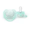 Philips Avent Ultra Soft DECO -tutti 0-6 kuukautta, 2 kpl:n pakkaus