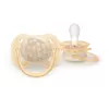 Philips Avent Ultra Soft DECO -tutti 0-6 kuukautta, 2 kpl:n pakkaus