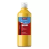 ARISTO Cromar nestemäinen väri keskikeltai­nen 500 ml, 1 kpl (AR30920)