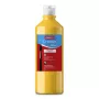 ARISTO Cromar nestemäinen väri keskikeltai­nen 500 ml, 1 kpl (AR30920)