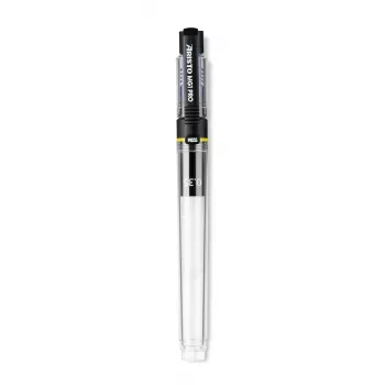 ARISTO mg1 pro tekninen piirustuskynä 0,35 mm, täytettävä, ilman mustetta AR63035
