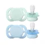 Philips Avent Ultra Start -tutti 0-2 kuukautta, 2 kpl pakkaus
