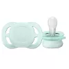 Philips Avent Ultra Start -tutti 0-2 kuukautta, 2 kpl pakkaus