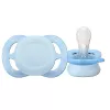 Philips Avent Ultra Start -tutti 0-2 kuukautta, 2 kpl pakkaus
