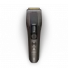 Philips hiustenleikkuukone Series 9000 pestävä hiustenleikkuukone HC9722/15