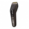 Philips hiustenleikkuukone Series 9000 pestävä hiustenleikkuukone HC9722/15