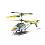 Carrera RC Storm Eagle 2,4 GHz helikopteri (370501054)