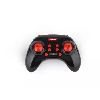 Carrera RC Storm Eagle 2,4 GHz helikopteri (370501054)
