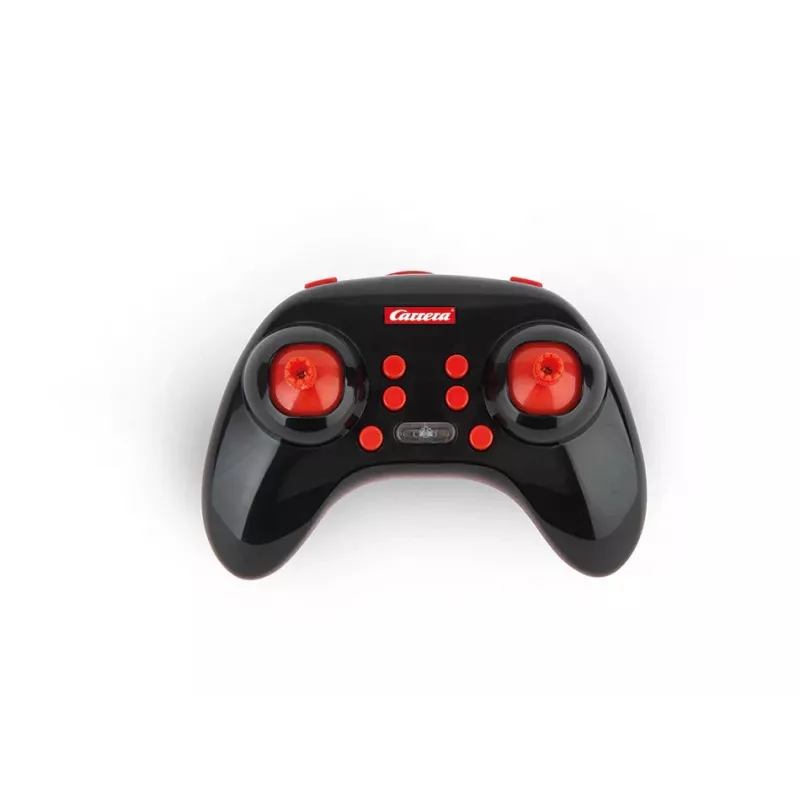 Carrera RC Storm Eagle 2,4 GHz helikopteri (370501054)