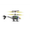 Carrera RC Storm Eagle 2,4 GHz helikopteri (370501054)