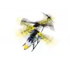 Carrera RC Storm Eagle 2,4 GHz helikopteri (370501054)
