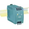 PULS MiniLine ML50.100 DIN-kiskovirtalähde 24V/DC 2,1A 50W