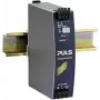 PULS DIMENSION QS3.241 DIN-kiskovirtalähde 24 V/DC 3,4 A 80 W
