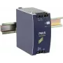 PULS DIMENSION CS10.241 DIN-kiskovirtalähde 24V DC 10A 240W