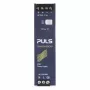 PULS DIMENSION CS3.241 DIN-kiskovirtalähde 24V DC 3,3A 80W