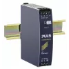 PULS DIMENSION CS3.241 DIN-kiskovirtalähde 24V DC 3,3A 80W