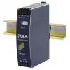 PULS DIMENSION CS3.241 DIN-kiskovirtalähde 24V DC 3,3A 80W