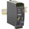 PULS UB10.242 DIN-kisko puskurimoduuli 24V DC 10A 360W
