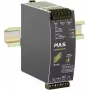 PULS UB10.242 DIN-kisko puskurimoduuli 24V DC 10A 360W