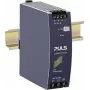PULS DIMENSION CT5.121 DIN-kiskovirtalähde 12V/DC 8A 96W 1 lähtö
