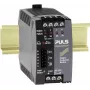PULS DIMENSION PISA11.402 4-kanavainen elektroninen sulakemoduuli 24V DC, 4x2A