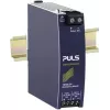 PULS YR40.242 DIN-kiskoredundanssimoduuli 40A 9-30VDC 2 tulo 1 lähtö