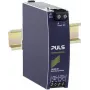 PULS YR40.242 DIN-kiskoredundanssimoduuli 40A 9-30VDC 2 tulo 1 lähtö