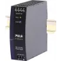 PULS Piano DIN-kiskovirtalähde 24V/DC 5A 120W PIC120.242C