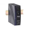 PULS Piano DIN-kiskovirtalähde 24V DC 5A 120W (PIC120.241D)