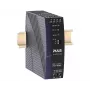 PULS Piano DIN-kiskovirtalähde 24V DC 5A 120W (PIC120.241D)