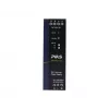 PULS Piano DIN-kiskovirtalähde 24V DC 5A 120W (PIC120.241D)