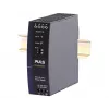 PULS Piano DIN-kiskovirtalähde 24V DC 5A 120W (PIC120.241D)