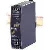 PULS YR20.246 redundanssimoduuli 24V DC 20A 1+1 redundanssi DIN-kisko