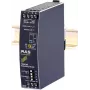 PULS YR20.246 redundanssimoduuli 24V DC 20A 1+1 redundanssi DIN-kisko