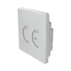 Eaton päätykansi EK-3/16-EVGK-GVK (EP-501077)