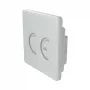 Eaton päätykansi EK-3/16-EVGK-GVK (EP-501077)