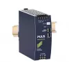 PULS CP20.481 DIN-kiskovirtalähde 48V 10A 480W