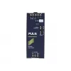 PULS CP20.481 DIN-kiskovirtalähde 48V 10A 480W