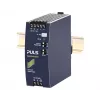 PULS CP20.481 DIN-kiskovirtalähde 48V 10A 480W