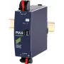 PULS CP20.241-R2 DIN-kiskoredundanssimoduuli 24V 20A 480W