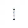Eaton CR2011012 asennuskontaktori 12V AC/DC 20A 1NO+1NC 2-napainen 193906